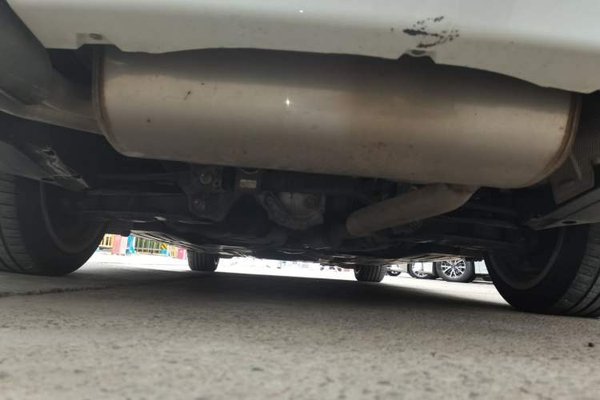 BMW 3 Series 2018, 59900 км, за 11002 USD - фото 25