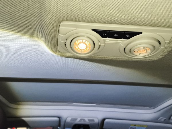 BMW 3 Series 2018, 68000 км, за 13983 USD - фото 18