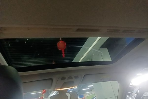 BMW 3 Series 2018, за 15293 USD - фото 21