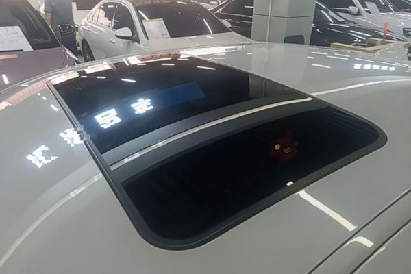 BMW 3 Series 2018, за 15293 USD - фото 11