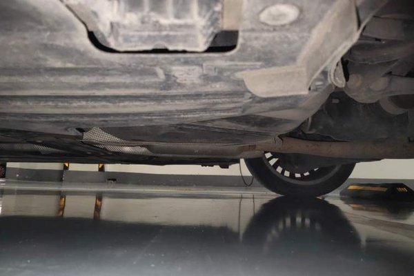 BMW 3 Series 2018, 95100 км, за 11145 USD - фото 28