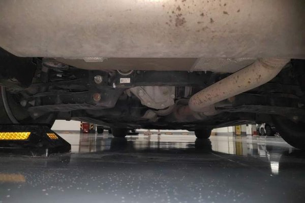 BMW 3 Series 2018, 95100 км, за 11145 USD - фото 25