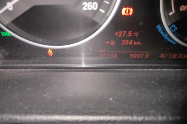 BMW 3 Series 2018, 95100 км, за 11145 USD - фото 12