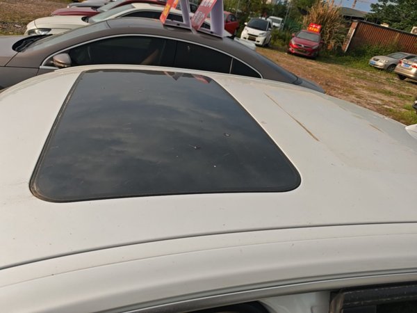 BMW 3 Series 2018, 97600 км, за 13410 USD - фото 11