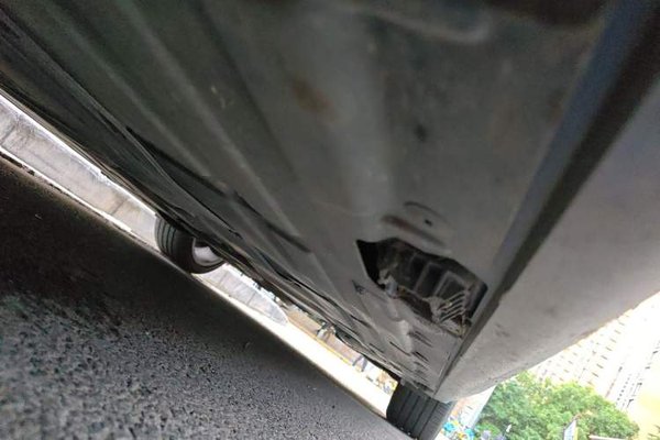 BMW 3 Series 2019, 79200 км, за 12542 USD - фото 26