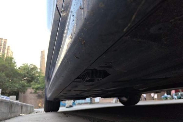 BMW 3 Series 2019, 79200 км, за 12542 USD - фото 27