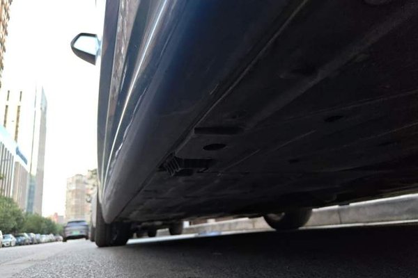 BMW 3 Series 2019, 79200 км, за 12542 USD - фото 28