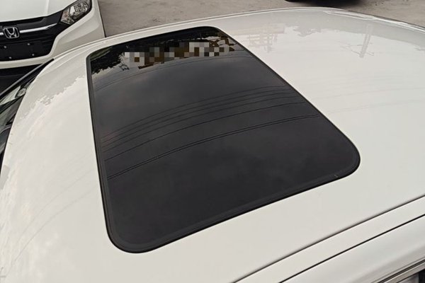 BMW 3 Series 2019, 104300 км, за 16338 USD - фото 11