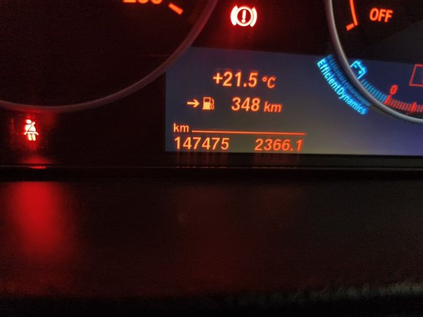BMW 3 Series 2019, 147400 км, за 13025 USD - фото 13
