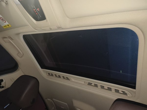 BMW 3 Series 2019, 55800 км, за 14733 USD - фото 4