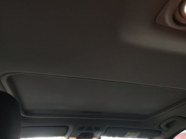 BMW 3 Series 2019, 73300 км, за 16526 USD - фото 19