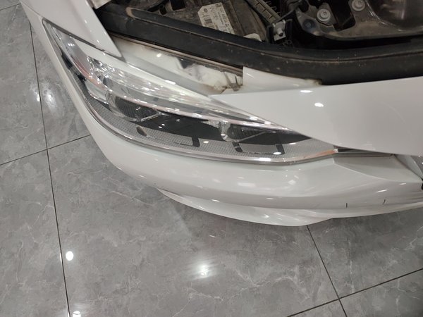 BMW 3 Series 2019, 73300 км, за 16526 USD - фото 7