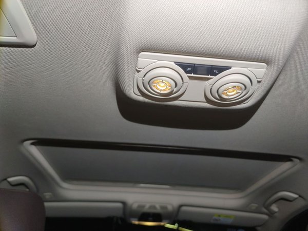 BMW 3 Series 2019, 90700 км, за 15272 USD - фото 20