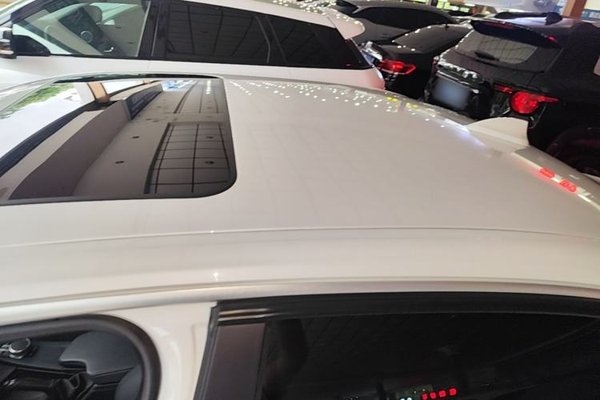 BMW 3 Series 2019, 92899 км, за 14410 USD - фото 11