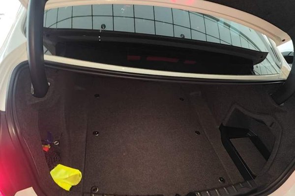 BMW 3 Series 2019, 92899 км, за 14410 USD - фото 22