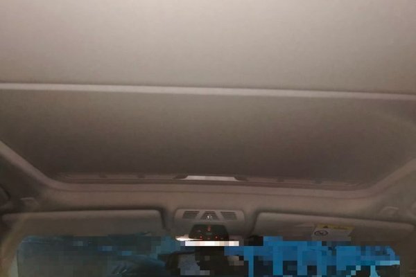 BMW 3 Series 2019, 93699 км, за 13582 USD - фото 19