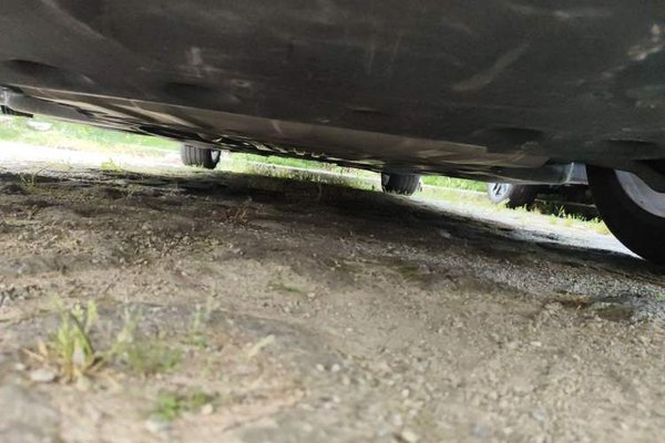 BMW 3 Series 2020, 77300 км, за 19109 USD - фото 24