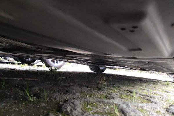 BMW 3 Series 2020, 77300 км, за 19109 USD - фото 29