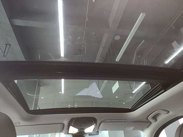 BMW 3 Series 2020, 18600 км, за 25414 USD - фото 21