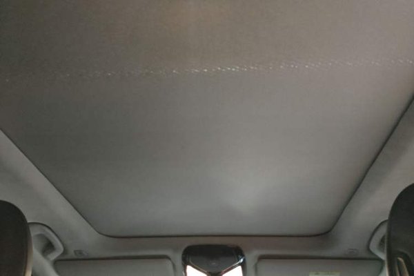 BMW 3 Series 2020, 93200 км, за 21510 USD - фото 21