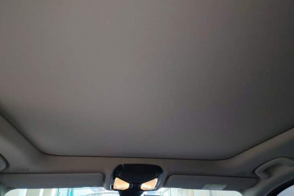 BMW 3 Series 2021, 41200 км, за 24649 USD - фото 15