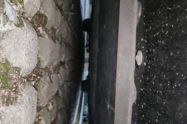BMW 3 Series 2021, 94000 км, за 22335 USD - фото 24