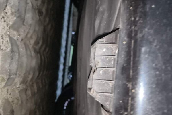 BMW 3 Series 2021, 94000 км, за 22335 USD - фото 28