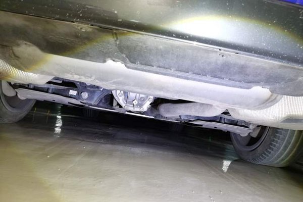 BMW 3 Series 2021, 29200 км, за 23238 USD - фото 25