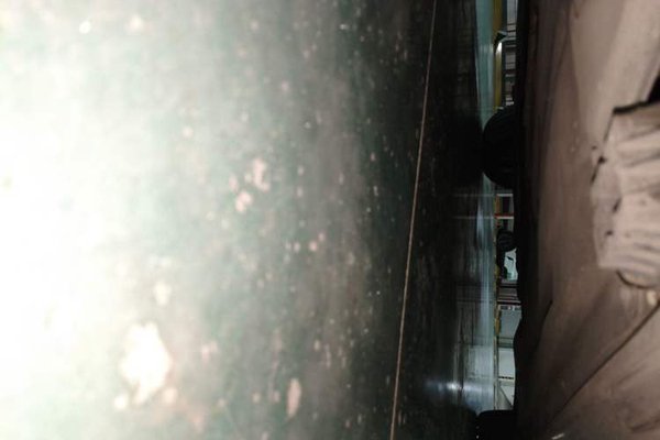 BMW 3 Series 2021, 48400 км, за 23605 USD - фото 26