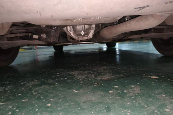 BMW 3 Series 2021, 48400 км, за 23605 USD - фото 25