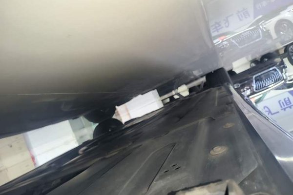 BMW 3 Series 2022, 40800 км, за 25716 USD