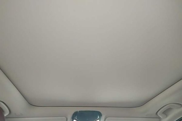 BMW 3 Series 2022, 49900 км, за 26802 USD - фото 21