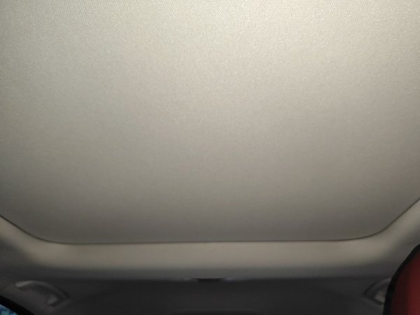 BMW 3 Series 2023, 24600 км, за 29026 USD - фото 21