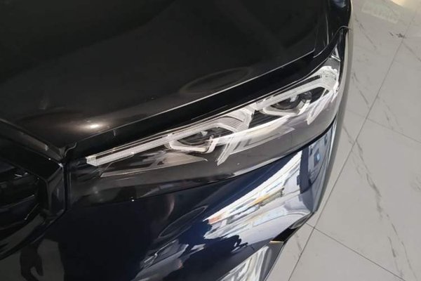 BMW 3 Series 2023, 27900 км, за 28801 USD - фото 8