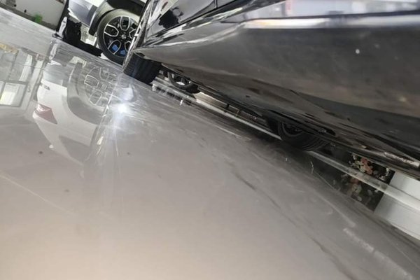 BMW 3 Series 2023, 27900 км, за 28801 USD - фото 31