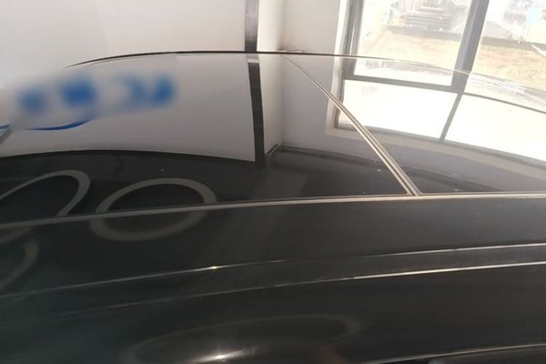 BMW 3 Series 2023, 27900 км, за 28801 USD - фото 7