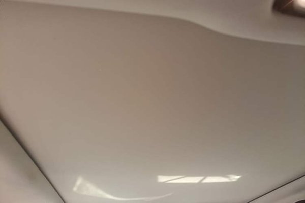 BMW 3 Series 2023, 134400 км, за 23479 USD - фото 21