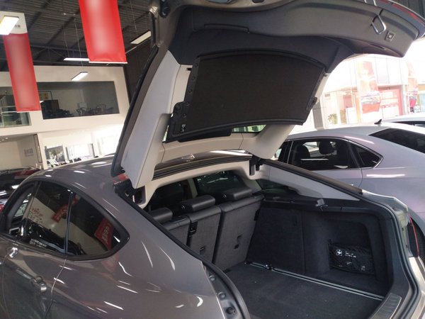 BMW 3 Series 2016, 142200 км, за 12036 USD - фото 22