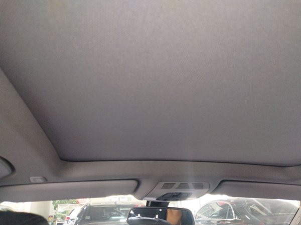 BMW 3 Series 2016, 142200 км, за 12036 USD - фото 21