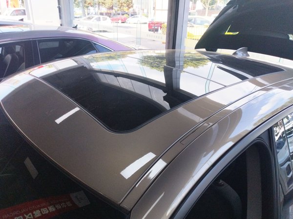 BMW 3 Series 2016, 142200 км, за 12036 USD - фото 11