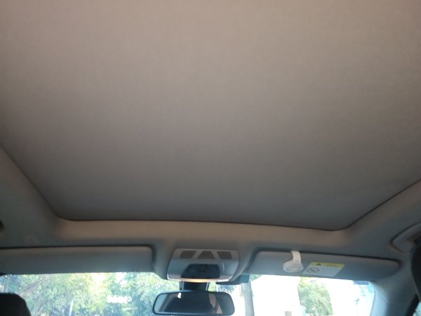 BMW 3 Series 2017, 163200 км, за 14692 USD - фото 15