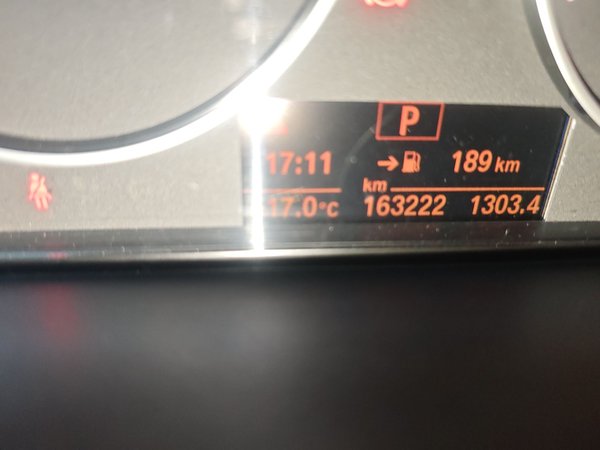 BMW 3 Series 2017, 163200 км, за 14692 USD - фото 11