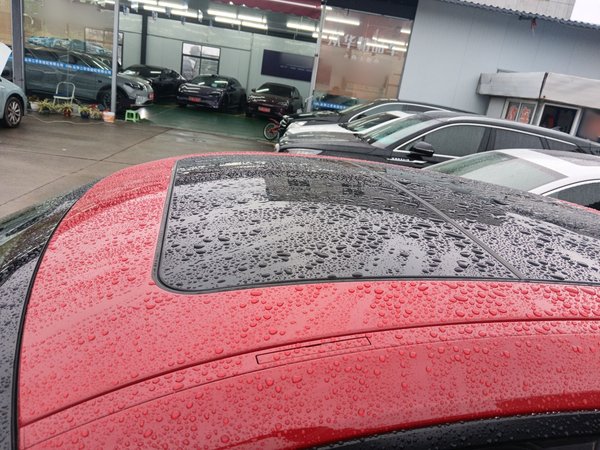 BMW 3 Series 2017, 124900 км, за 12805 USD - фото 11