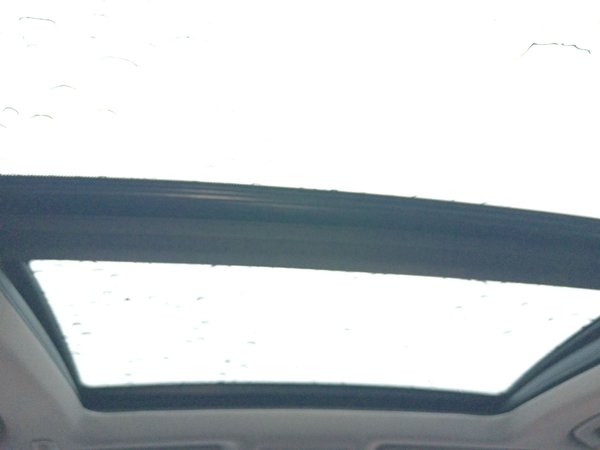 BMW 3 Series 2017, 124900 км, за 12805 USD - фото 17