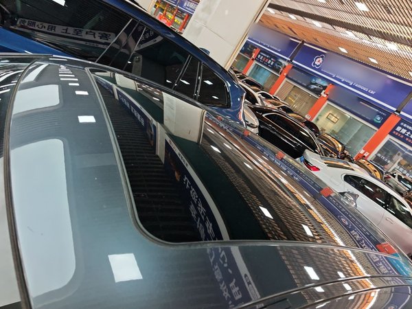 BMW 3 Series 2019, 60300 км, за 17006 USD - фото 11