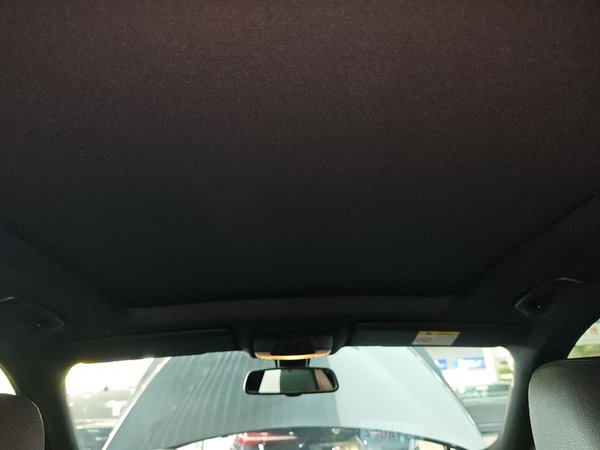 BMW 3 Series 2019, 60300 км, за 17006 USD - фото 21