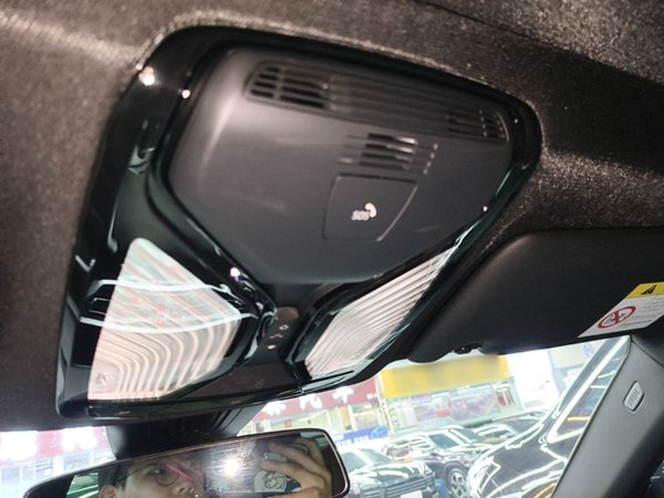 BMW 4 Series 2022, 23800 км, за 36502 USD - фото 21