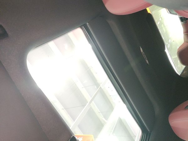 BMW 4 Series 2022, 26300 км, за 42501 USD - фото 21