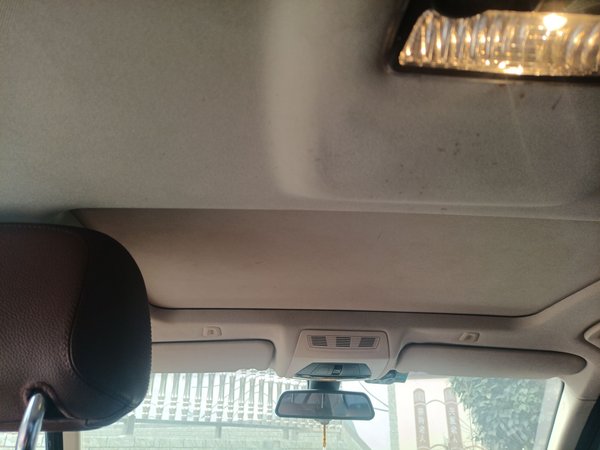 BMW 5 Series 2014, 160799 км, за 12583 USD - фото 19