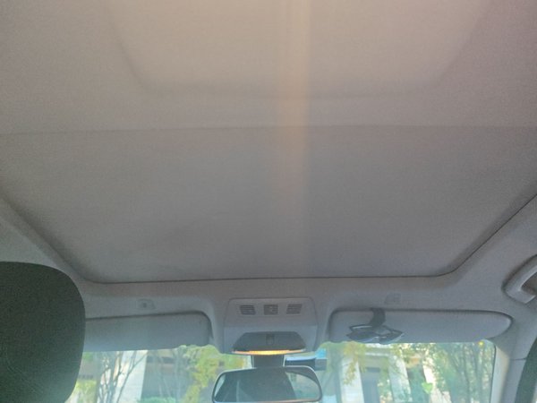 BMW 5 Series 2014, 249800 км, за 10031 USD - фото 8